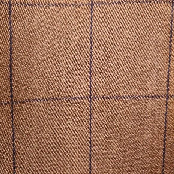 Vintage Jaeger Blazer - Picture 6 of 6